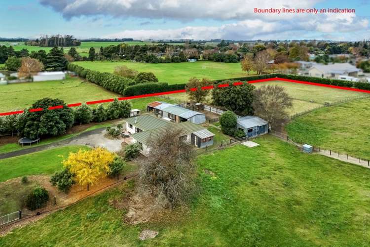 14 Mckenzie Avenue Southbridge_9