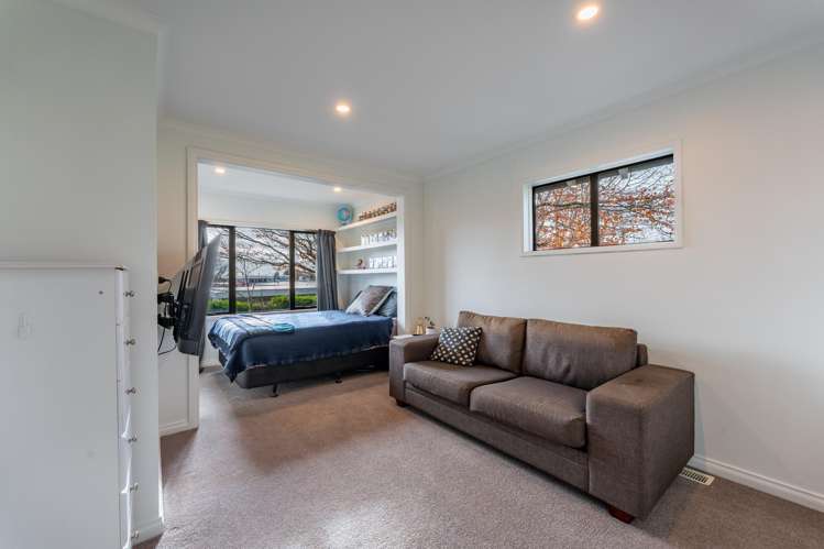 34 Orbell Street Highfield_12