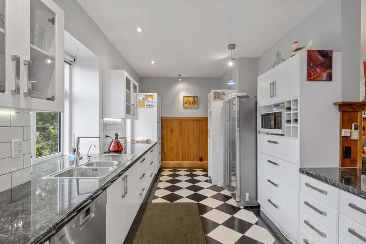 215 Horndon Street Darfield_6