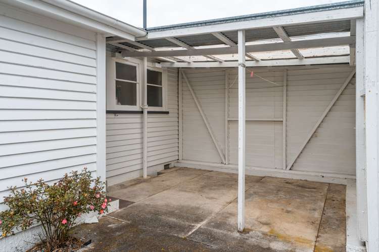 8 Bethune Street Featherston_13