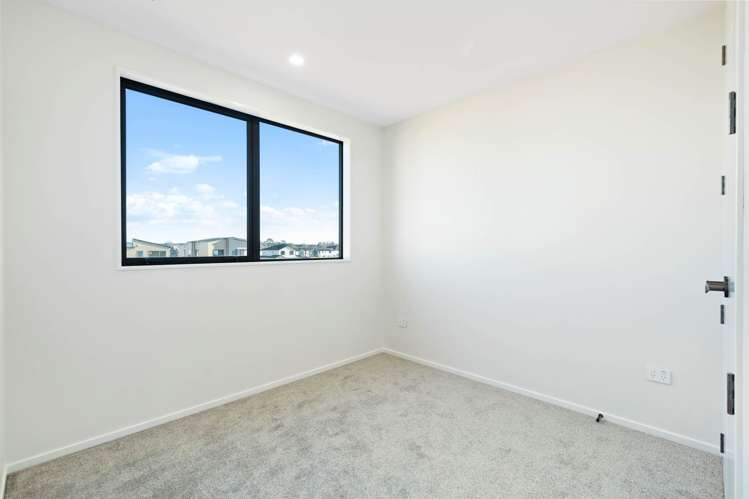 68 Papaka Road Karaka_39