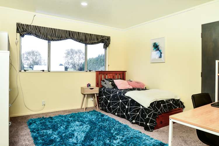 280 Greenhill Road Puketaha_12