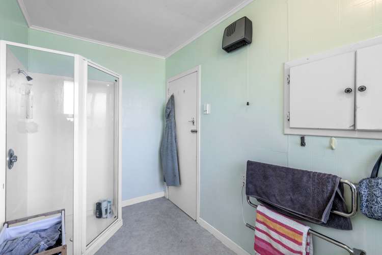 65 Robertson Street Gore_14