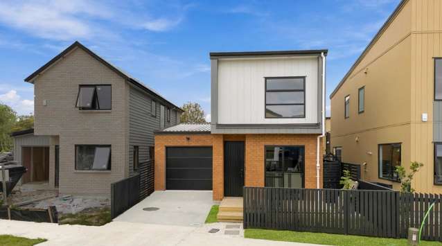 6 Grain Road Opaheke_4