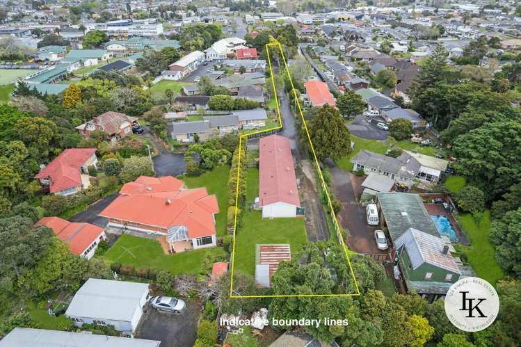 146F Great South Road Manurewa_38