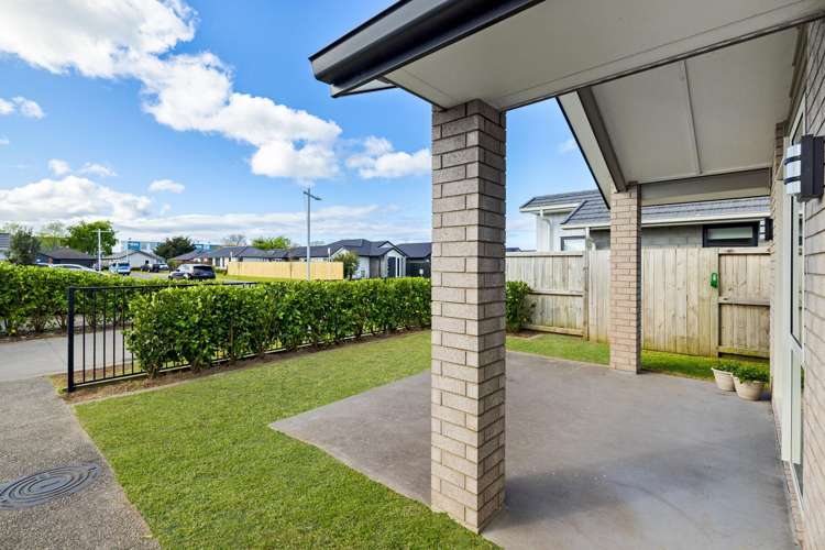 17 Fontana Street Papamoa_13