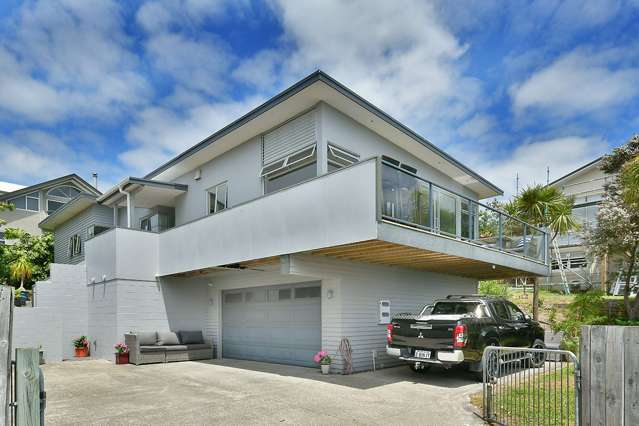 37a Brightside Road Stanmore Bay_1