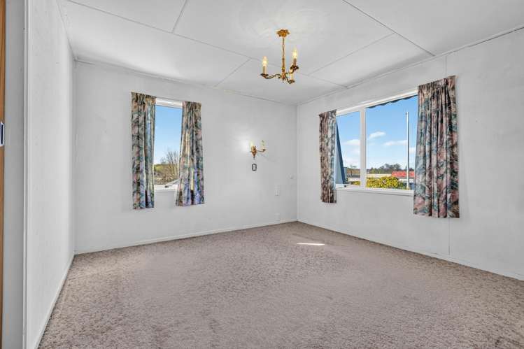 33 Pohutukawa Drive Tokoroa_13