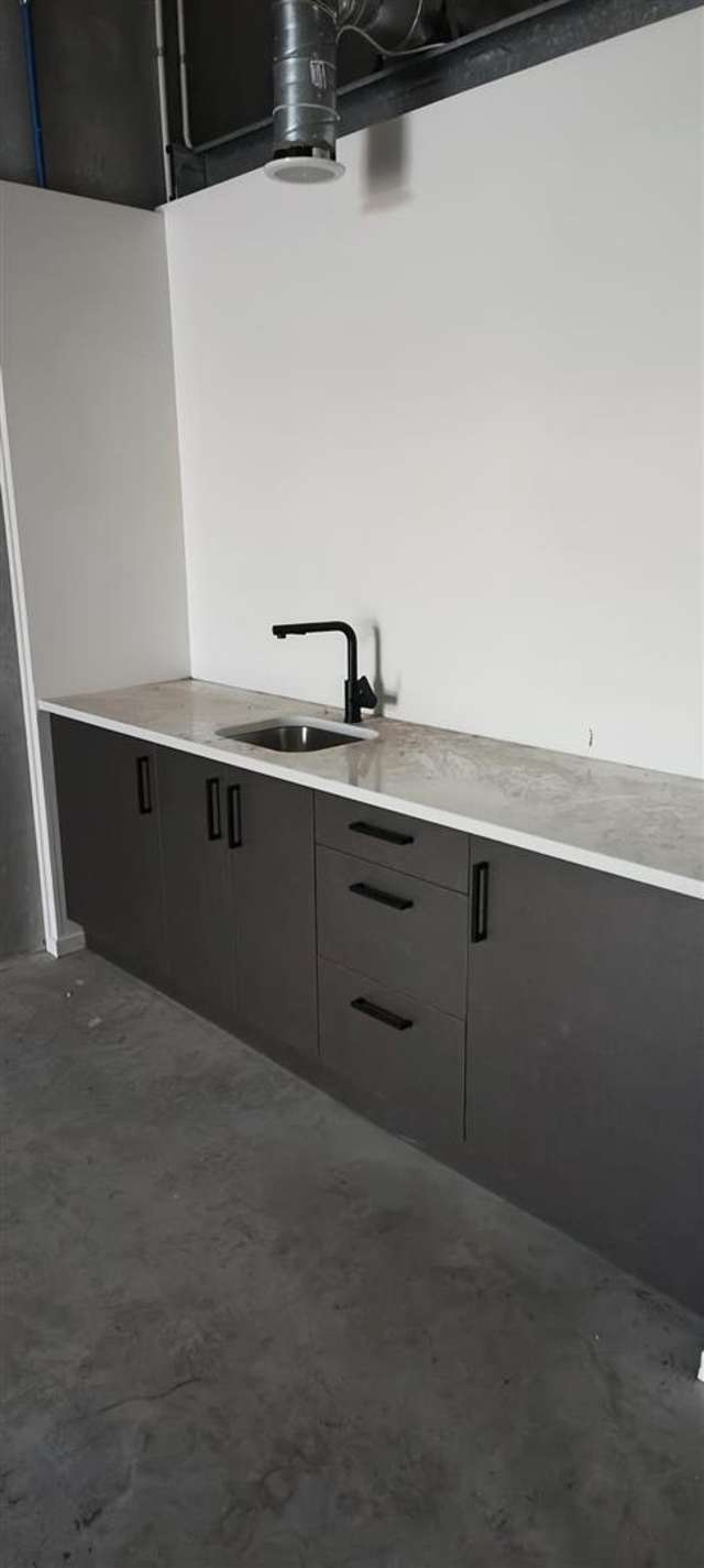 Unit 1, 42B John Spencer Way Rukuhia_4