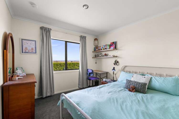 813 Crownthorpe Settlement Road Crownthorpe_12