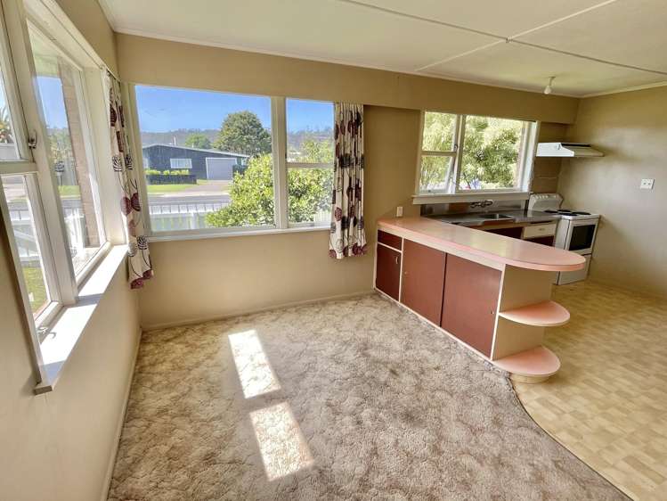 28 Cook Drive Whitianga_10