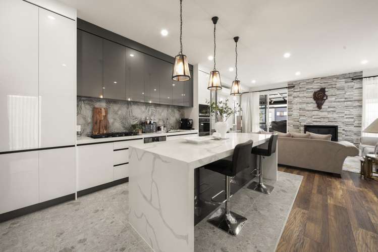 9 Bremner Ridge Street Flat Bush_7