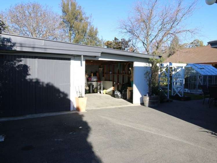 90 Eton Street Hampstead_20