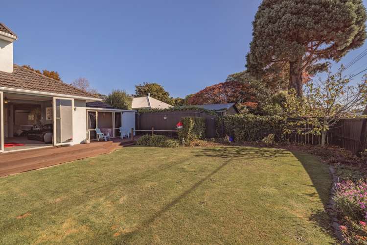 1/20 Grange Street Hillsborough_18