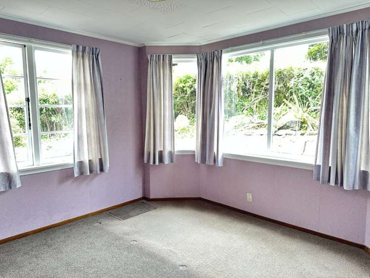 12a Otipua Road Timaru_9