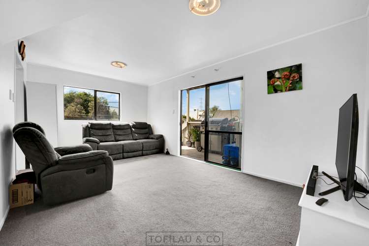 10/14 Albert Street Otahuhu_3