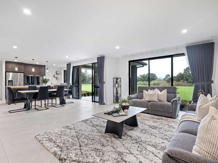 21 Enclave Lane Taupiri_13