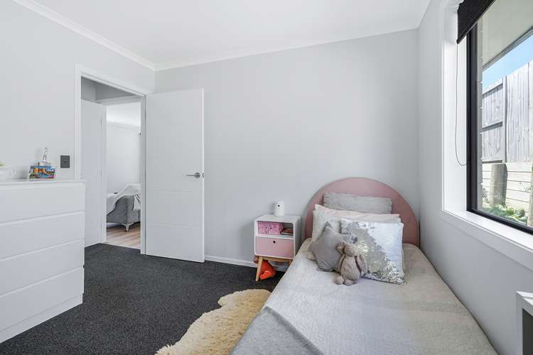 22c Rolleston Street Kihikihi_18