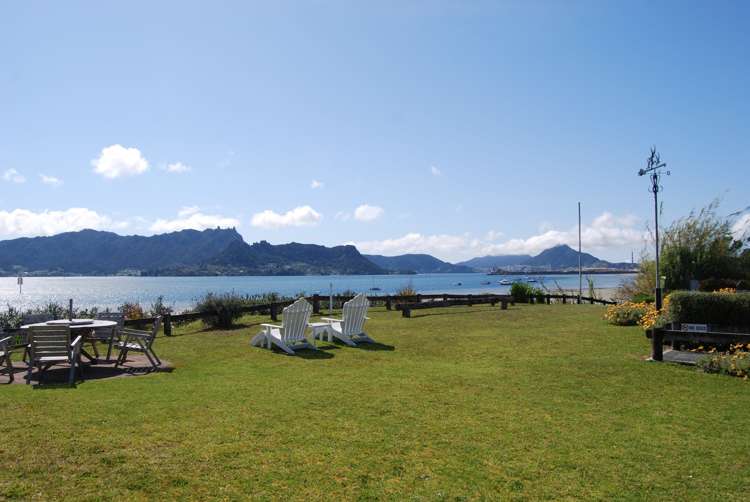 3/150c One Tree Point Road One Tree Point_12