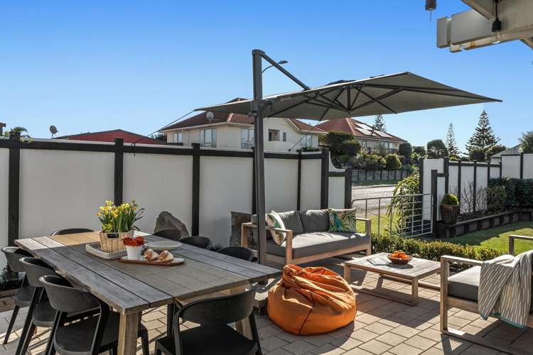 187 Harbour Road Ohope_24