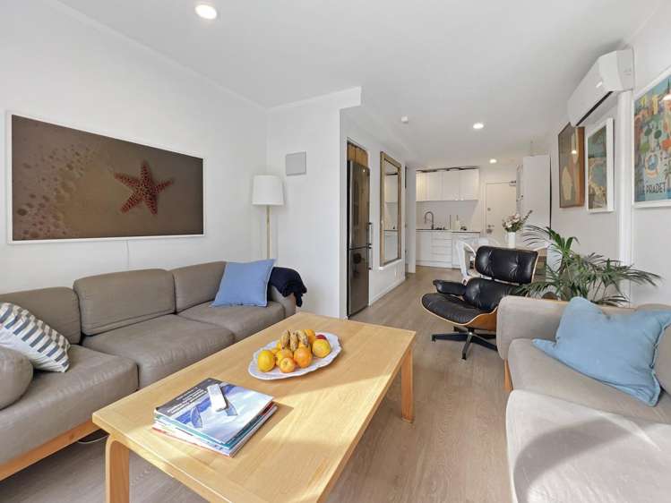 21/42 St Benedicts Street_2