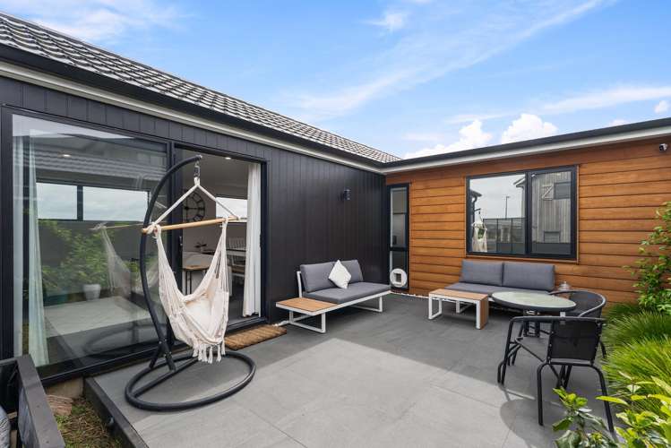 1 Buddle Road Paerata_8