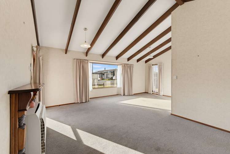 18A Albany Street Gore_7