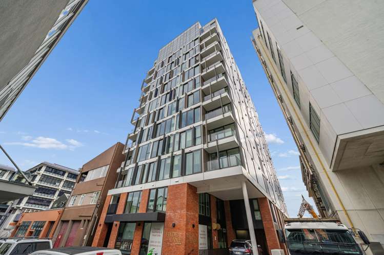 313/10 Alpha St Te Aro_16