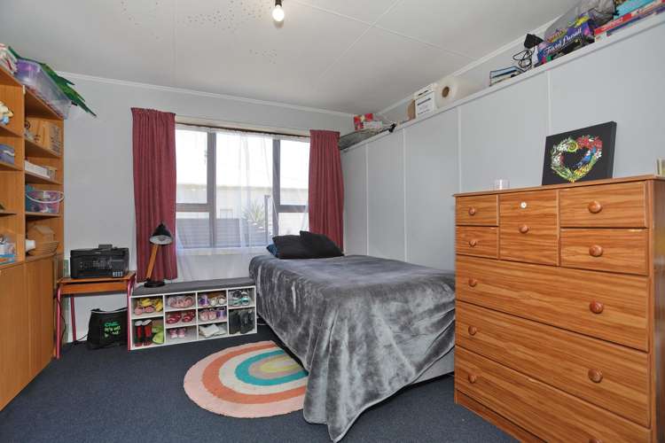 23 Wainui Street Koitiata_11