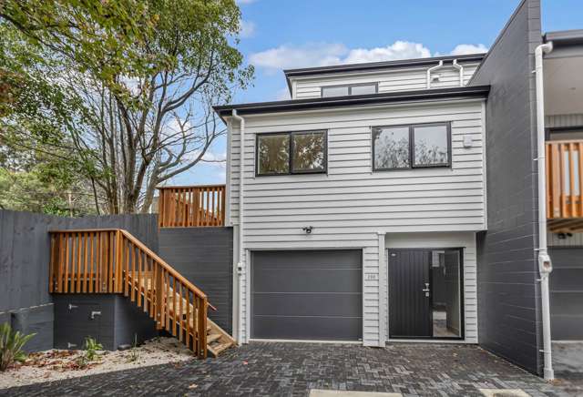 20D Ransom Smyth Drive Goodwood Heights_1