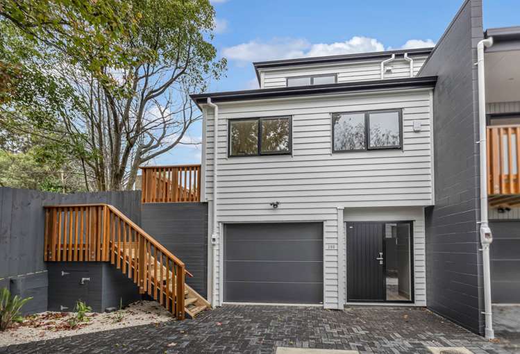 20D Ransom Smyth Drive_1