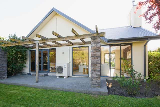 326 Beach Road Kaiapoi_2
