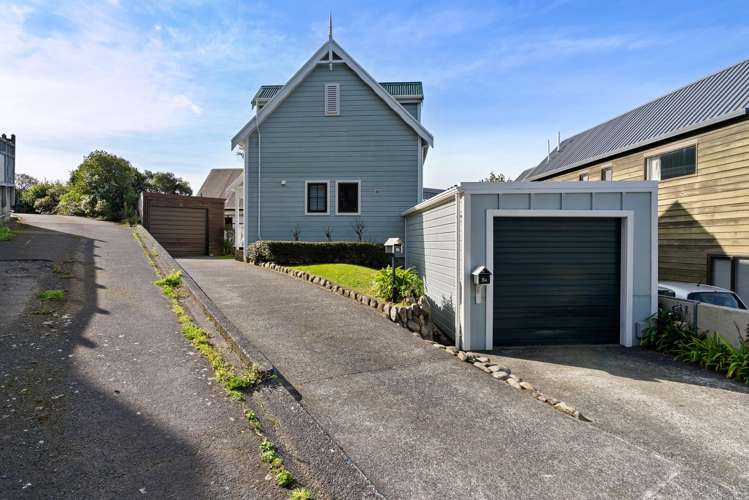 8a Cassis Place Crofton Downs_15