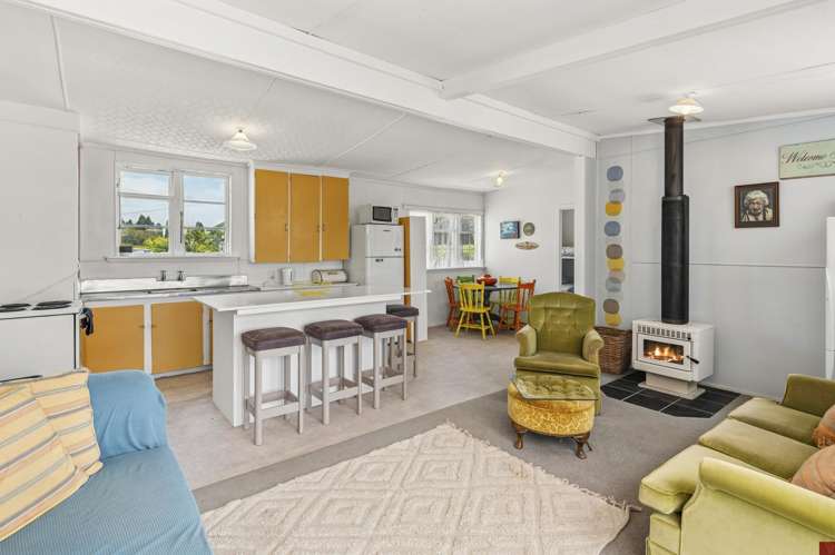 5 Tawa Street Mangakino_5