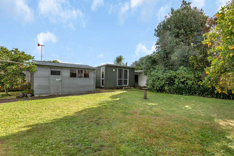 13 Mair Street Regent_19