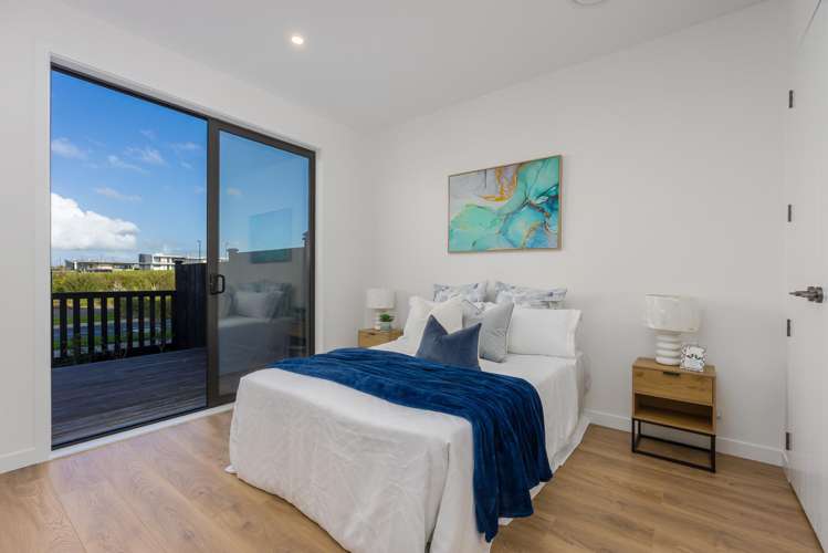 88 Dendro Ring Road Milldale_6