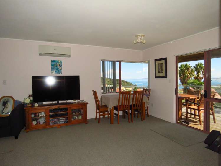 5 Dudley Crescent Cable Bay_7