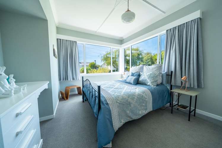 101 Grace Street Appleby_7