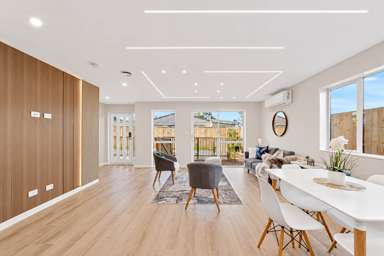 Lot 3/25 Raglan Street_3