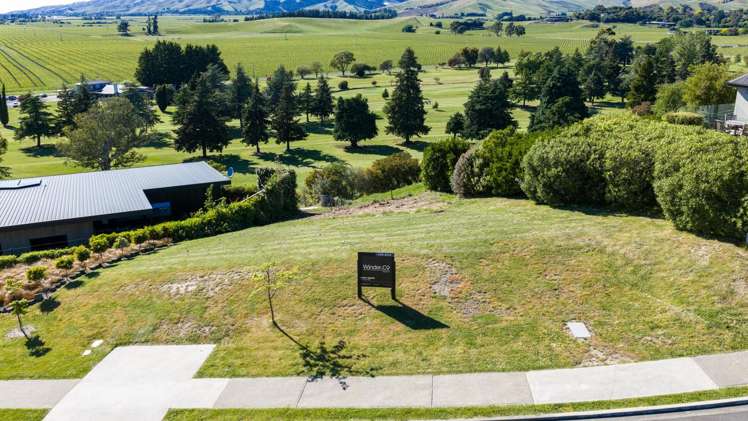 18 Golf View Close_4