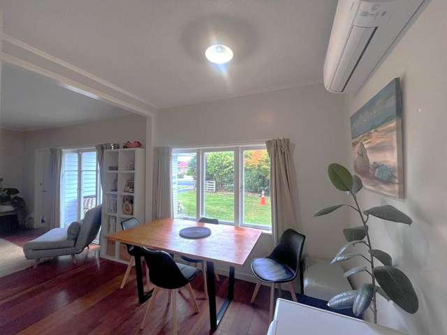 8 Peachgrove Road Te Atatu Peninsula_4