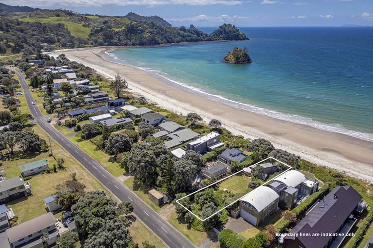 122 Mangakahia Drive Whangapoua_6