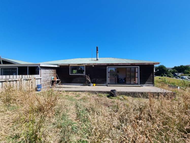 14 John Street Riverton_11