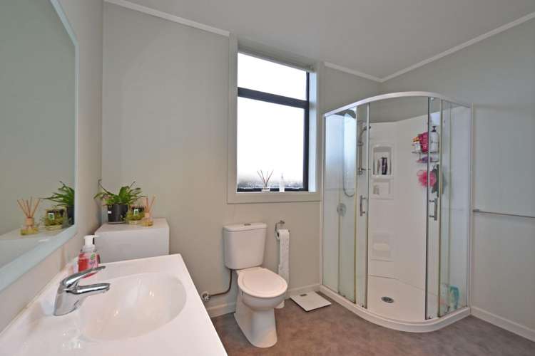 289 Tay Street Turnbull Thomson Park_7