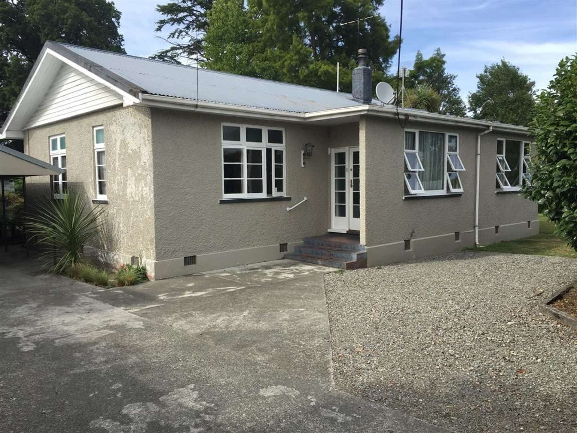 203 Dixon Street Masterton_0