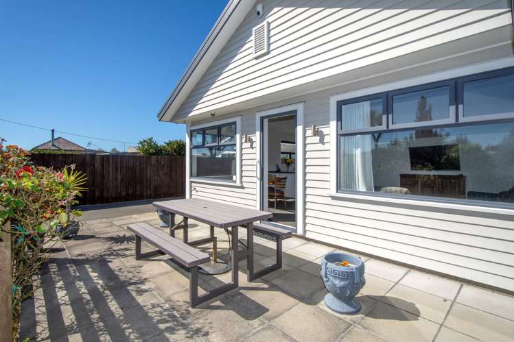 131 Tedder Avenue North New Brighton_1