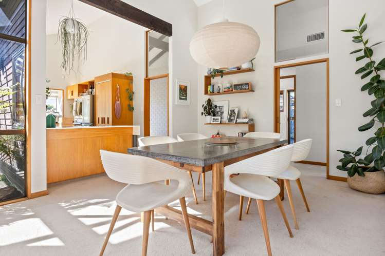 31 Townshend Crescent Halswell_11