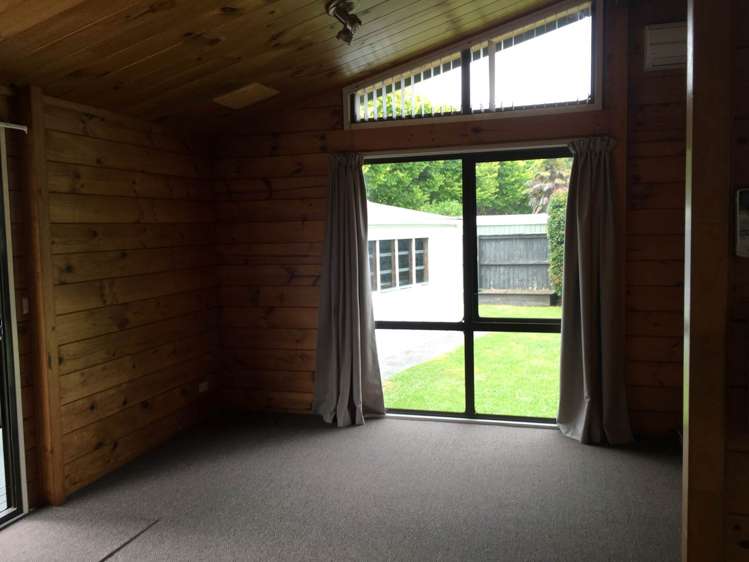 3 Tington Avenue Wattle Downs_9