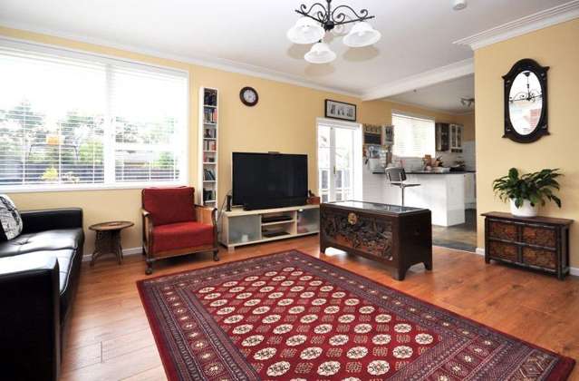 4/8 Akehurst Avenue 1732_4