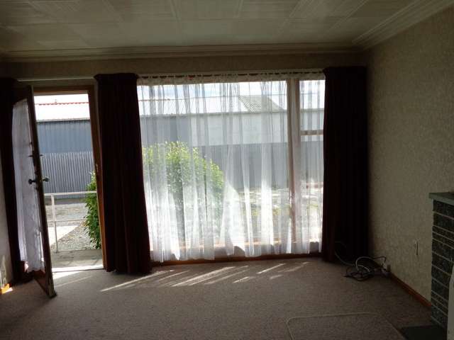 29d Renfrew Street Balclutha_3